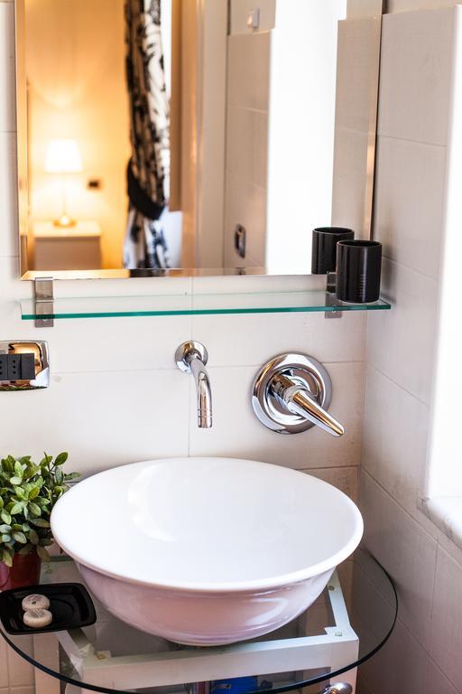 Double or Twin Room,806681949:JPEG